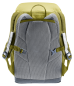 Preview: Deuter Waldfuchs 10 Linden-Cactus